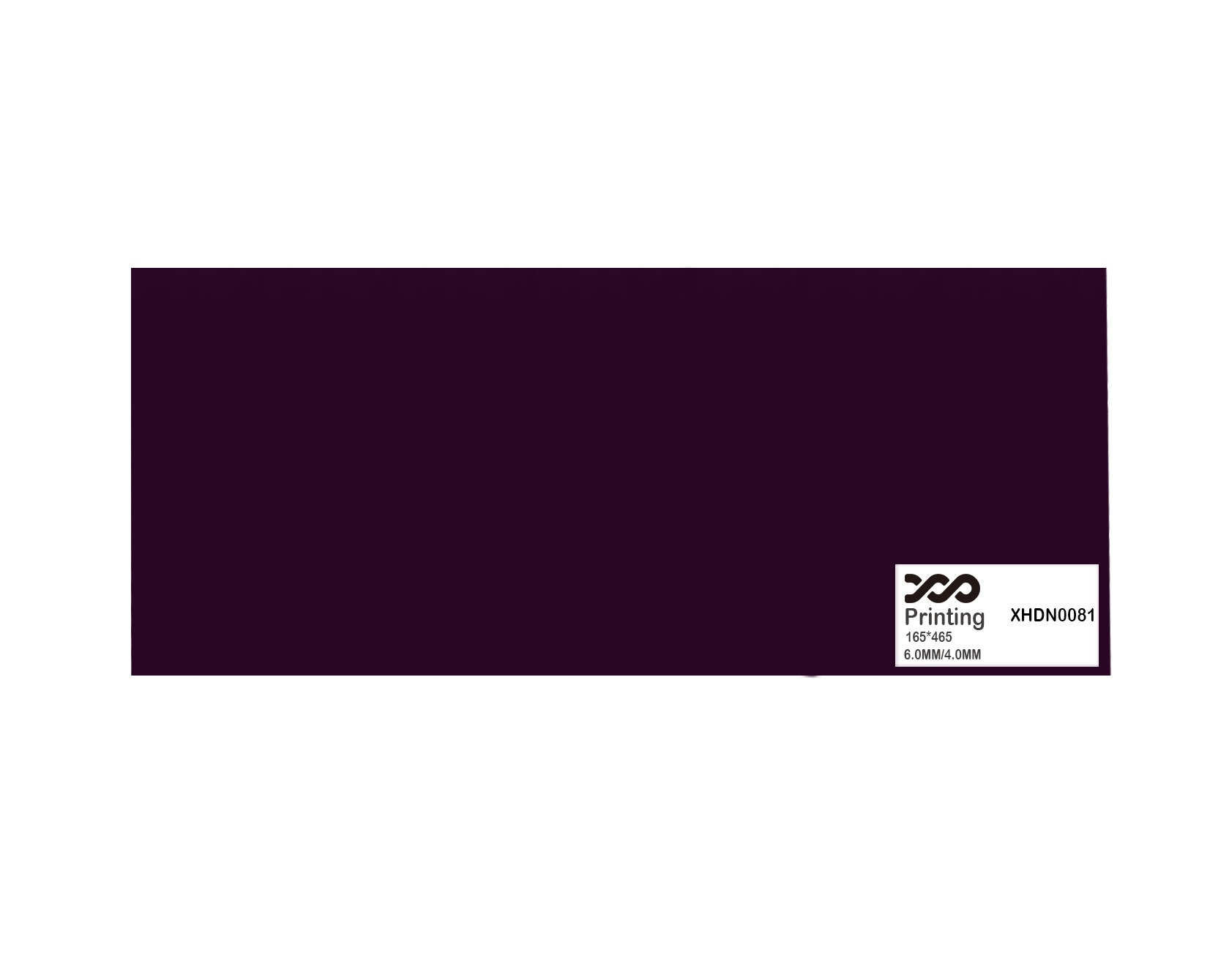 XHDN0081
